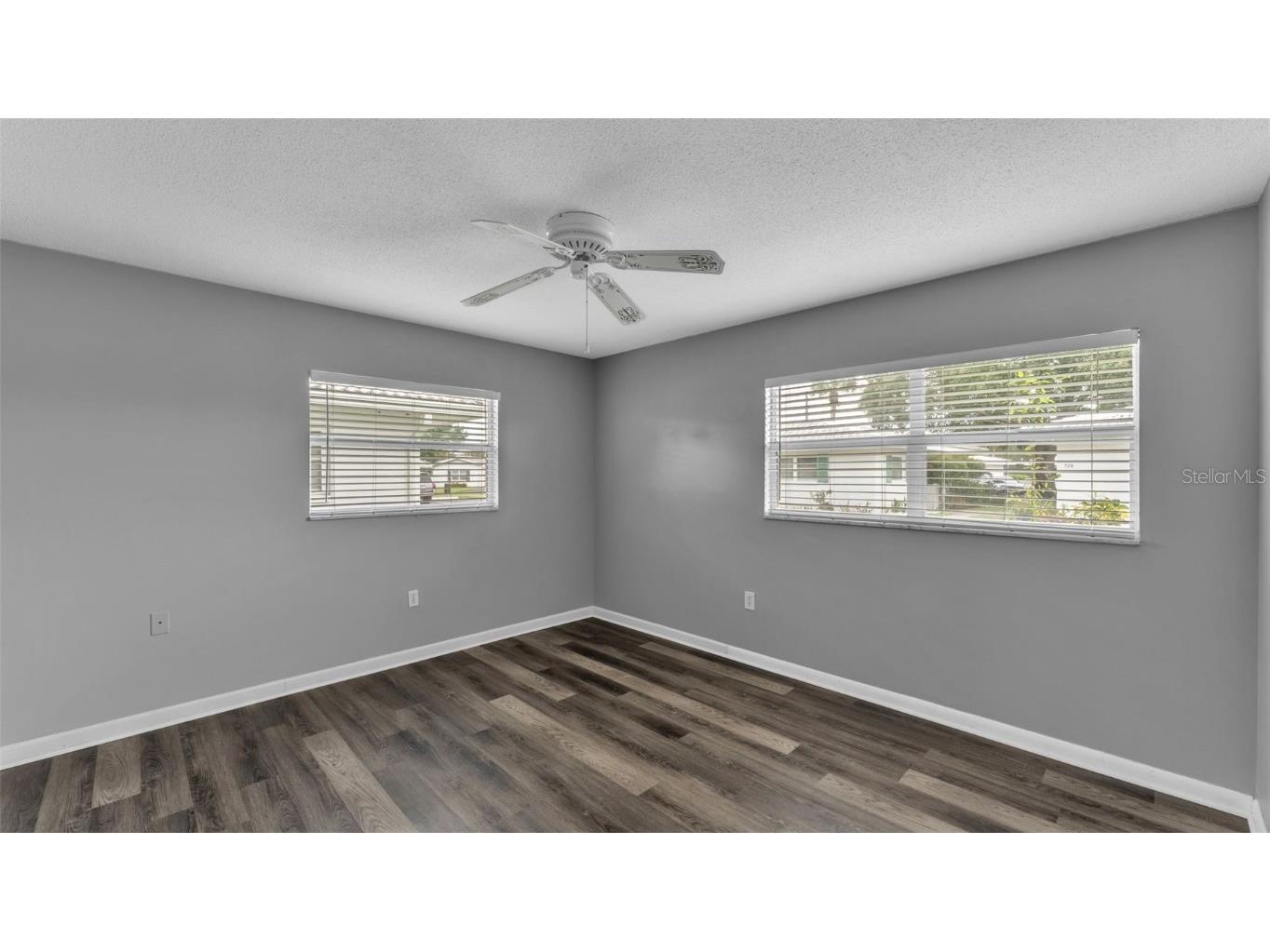 730 Erie Court Lakeland FL 33803 L4956283 image11