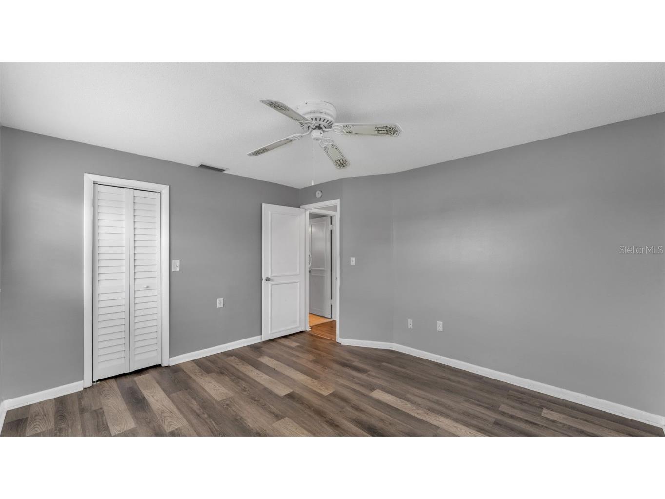 730 Erie Court Lakeland FL 33803 L4956283 image12