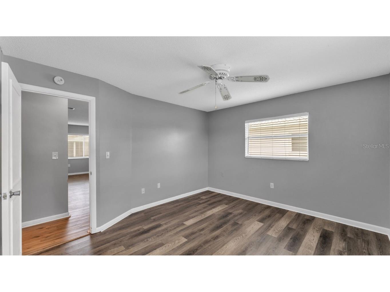 730 Erie Court Lakeland FL 33803 L4956283 image13