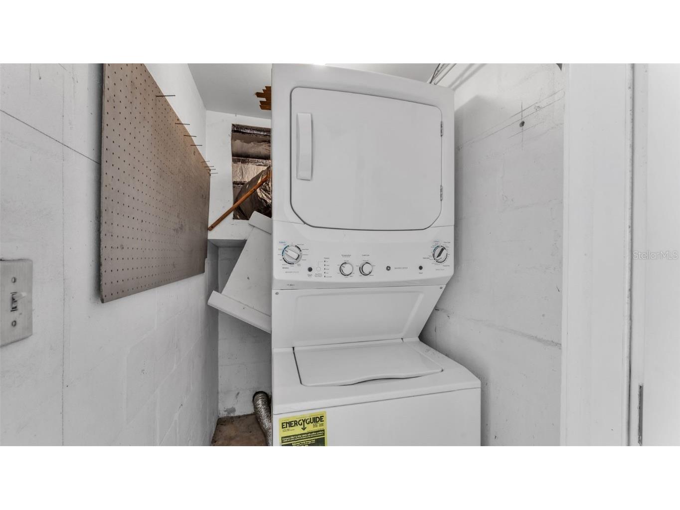 730 Erie Court Lakeland FL 33803 L4956283 image14