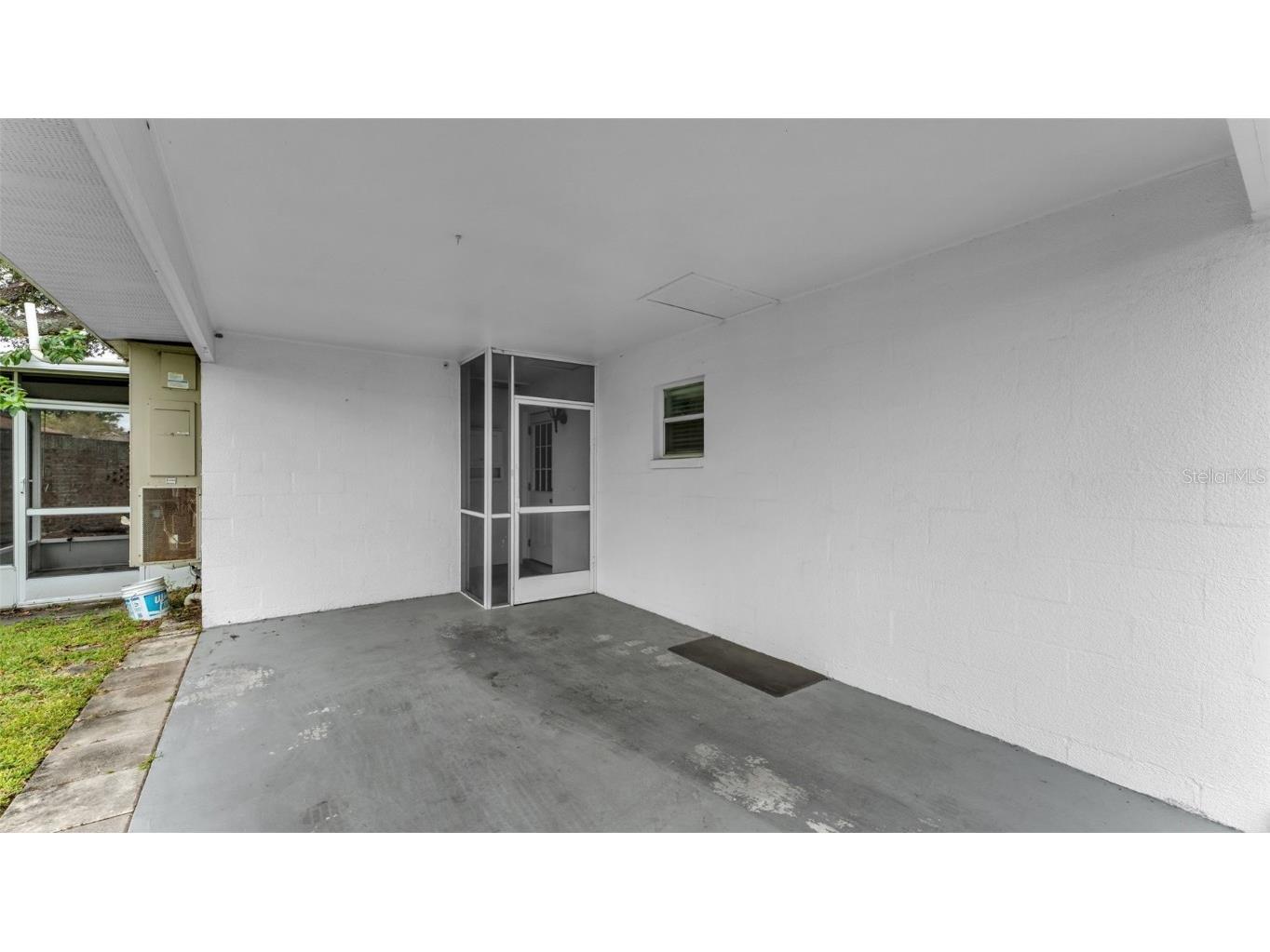 730 Erie Court Lakeland FL 33803 L4956283 image15