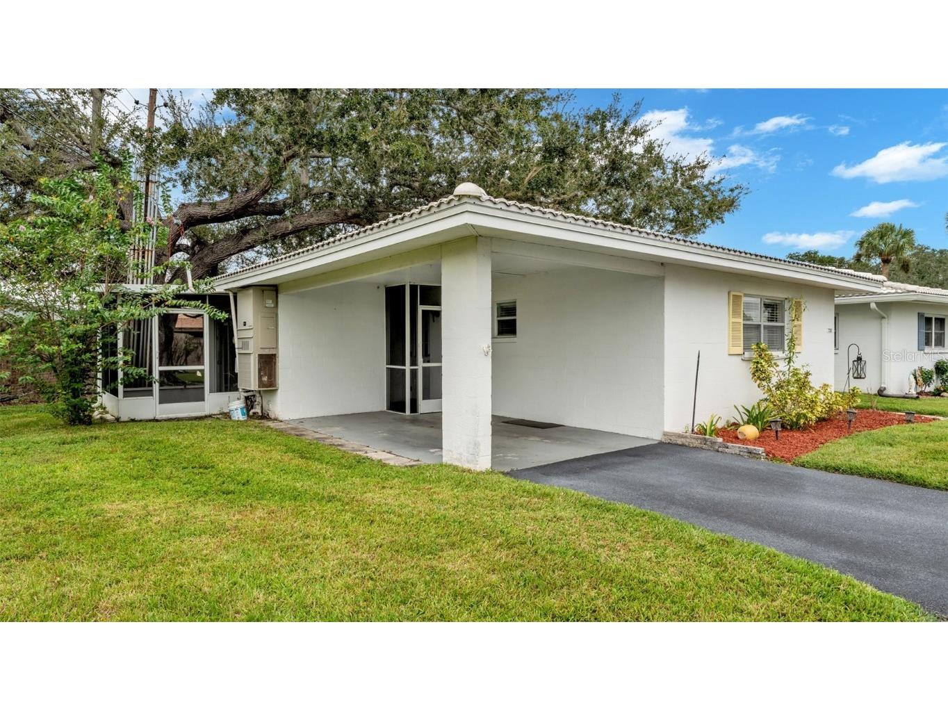 730 Erie Court Lakeland FL 33803 L4956283 image16