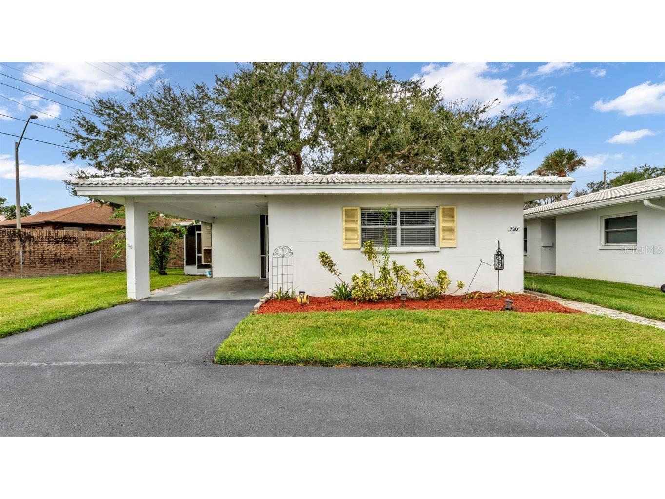 730 Erie Court Lakeland FL 33803 L4956283 image17
