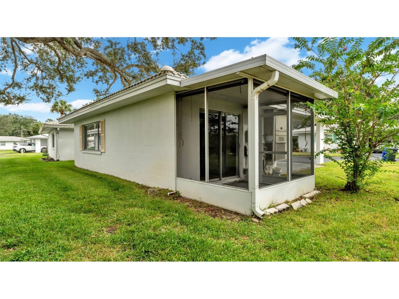 730 Erie Court Lakeland FL 33803 L4956283 image18