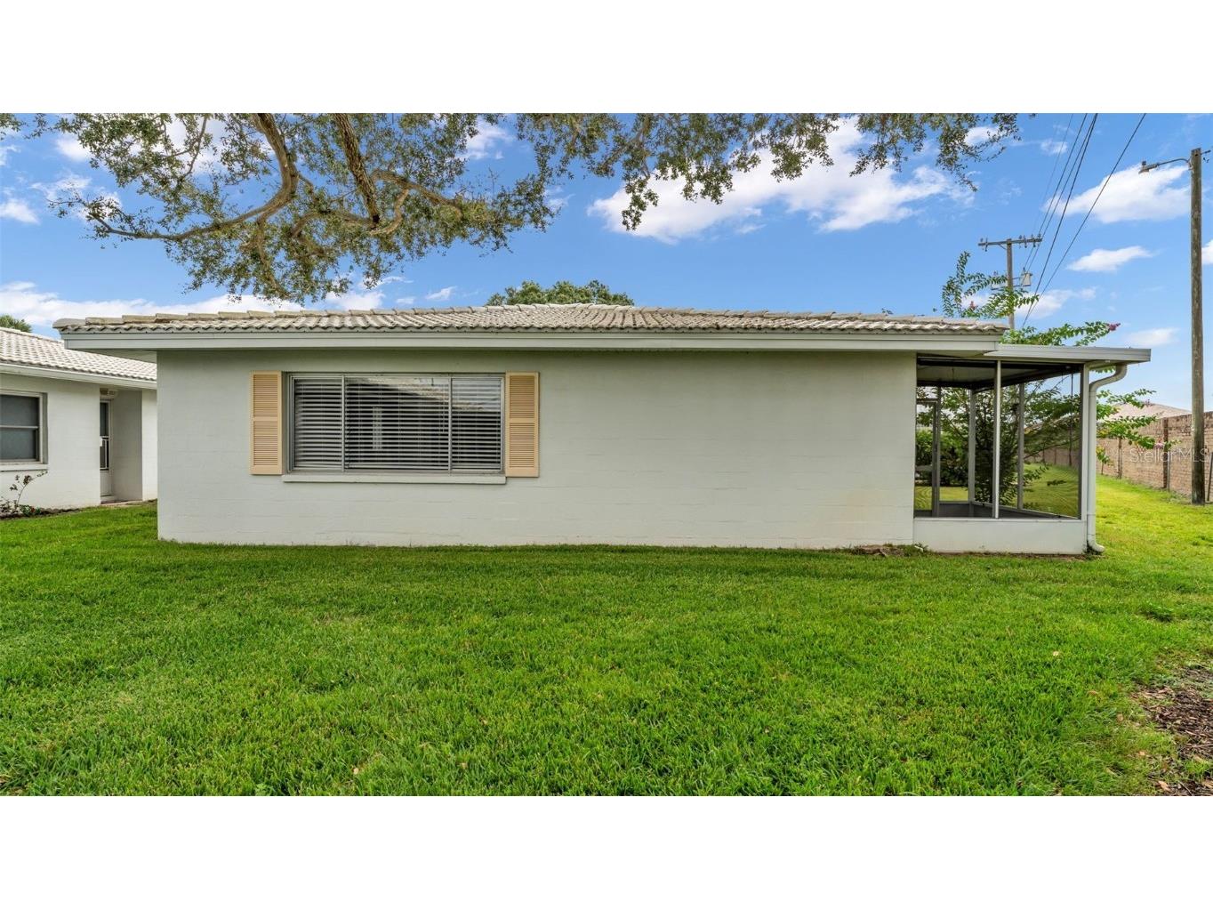 730 Erie Court Lakeland FL 33803 L4956283 image19