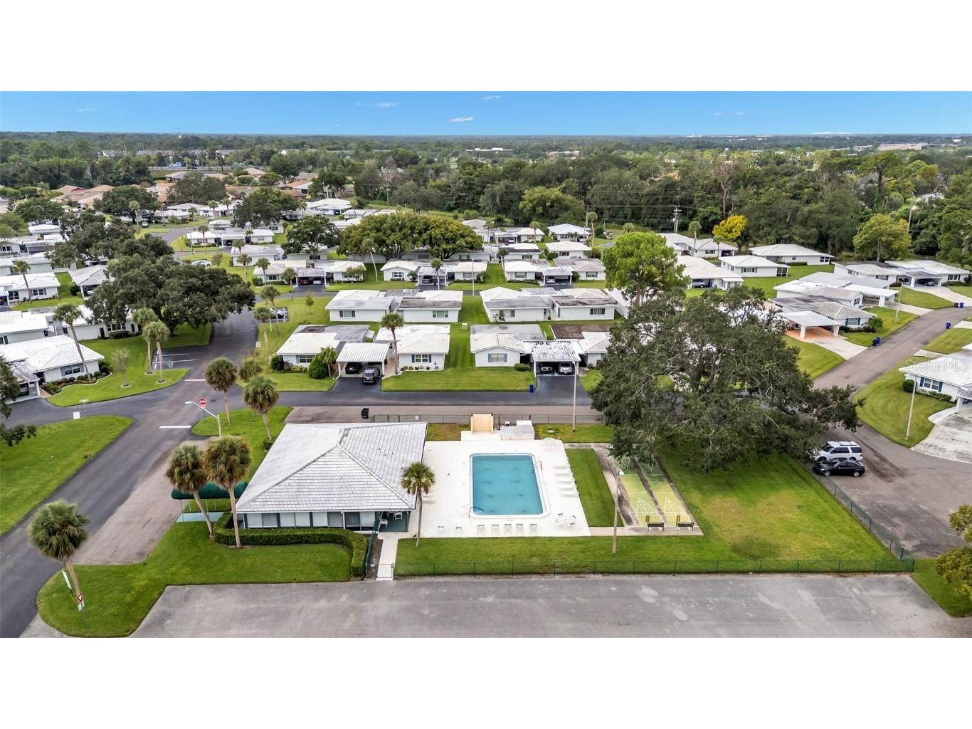 730 Erie Court Lakeland FL 33803 L4956283 image2