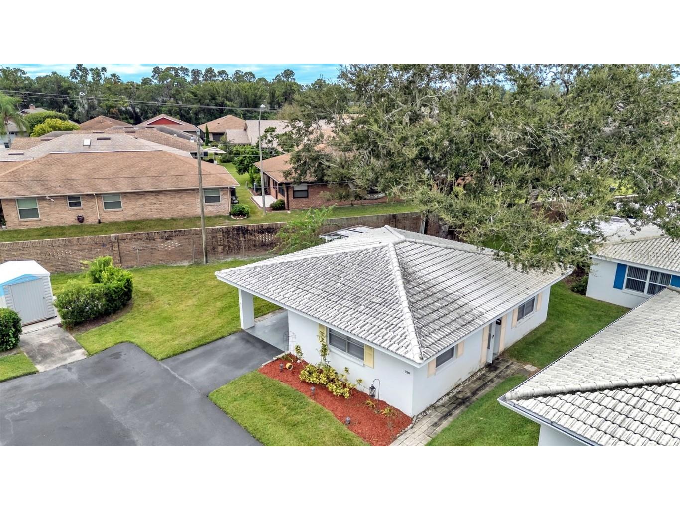 730 Erie Court Lakeland FL 33803 L4956283 image20