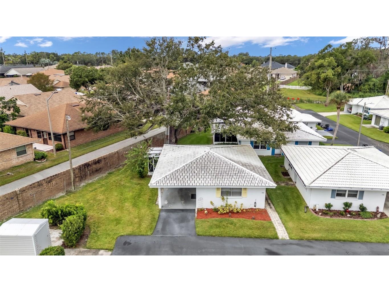 730 Erie Court Lakeland FL 33803 L4956283 image21