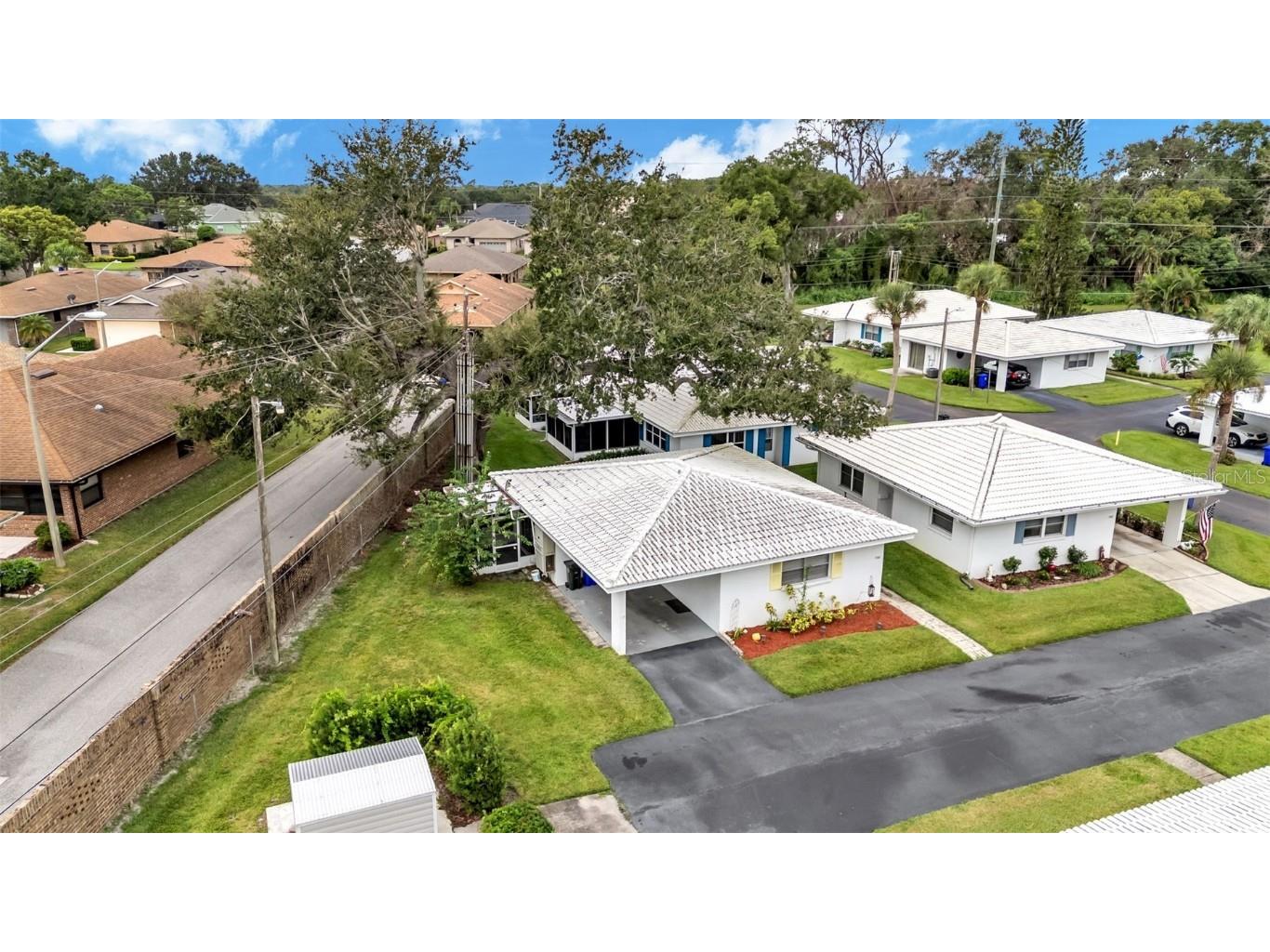 730 Erie Court Lakeland FL 33803 L4956283 image22