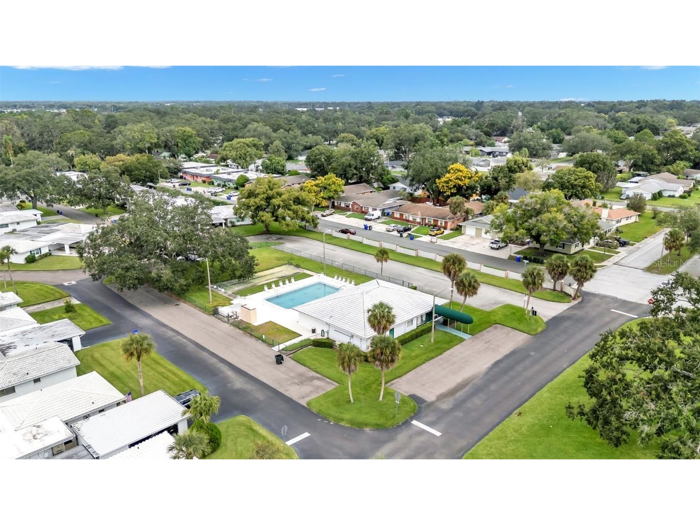 730 Erie Court Lakeland FL 33803 L4956283 image23