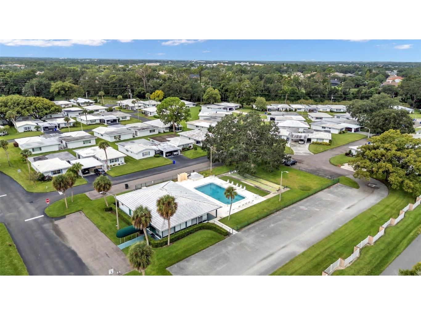 730 Erie Court Lakeland FL 33803 L4956283 image24