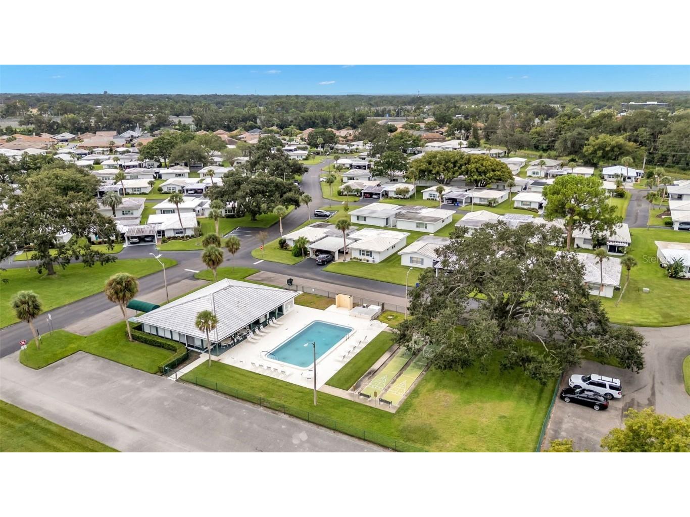 730 Erie Court Lakeland FL 33803 L4956283 image25