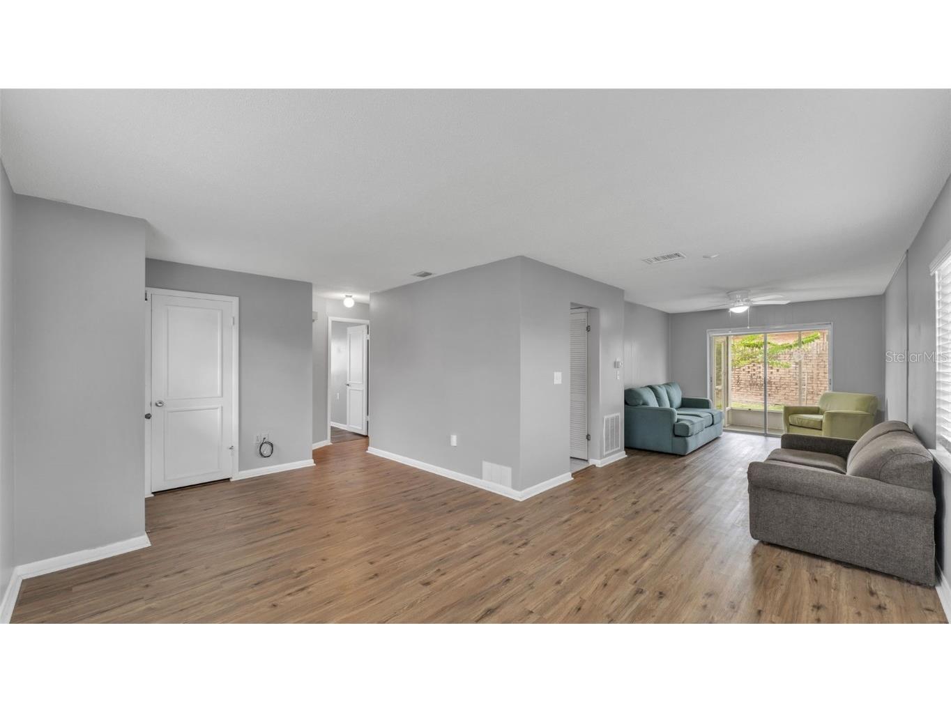 730 Erie Court Lakeland FL 33803 L4956283 image4