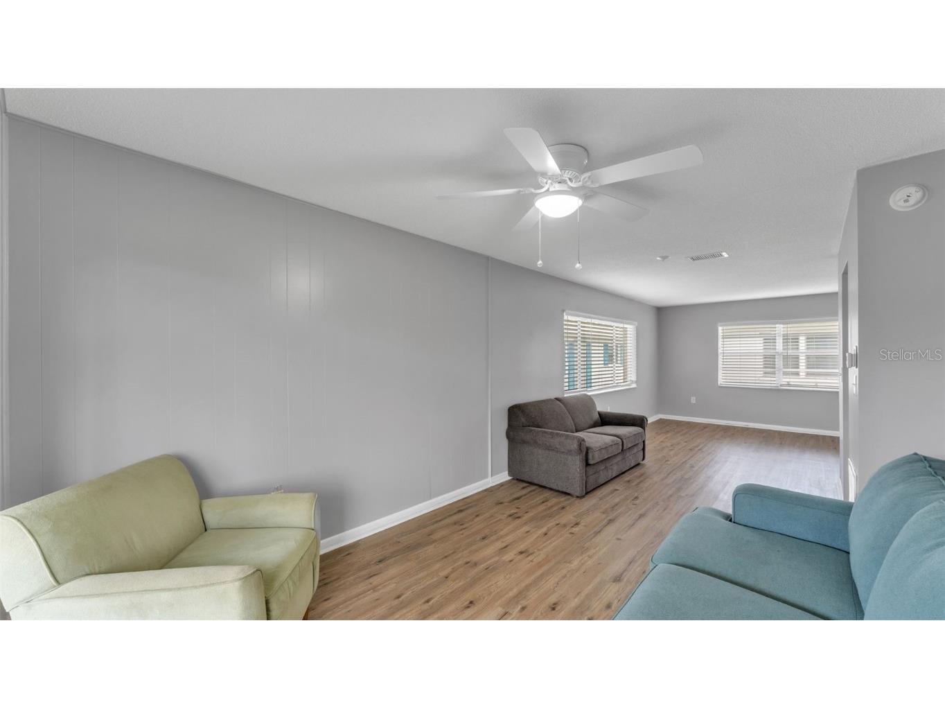 730 Erie Court Lakeland FL 33803 L4956283 image5