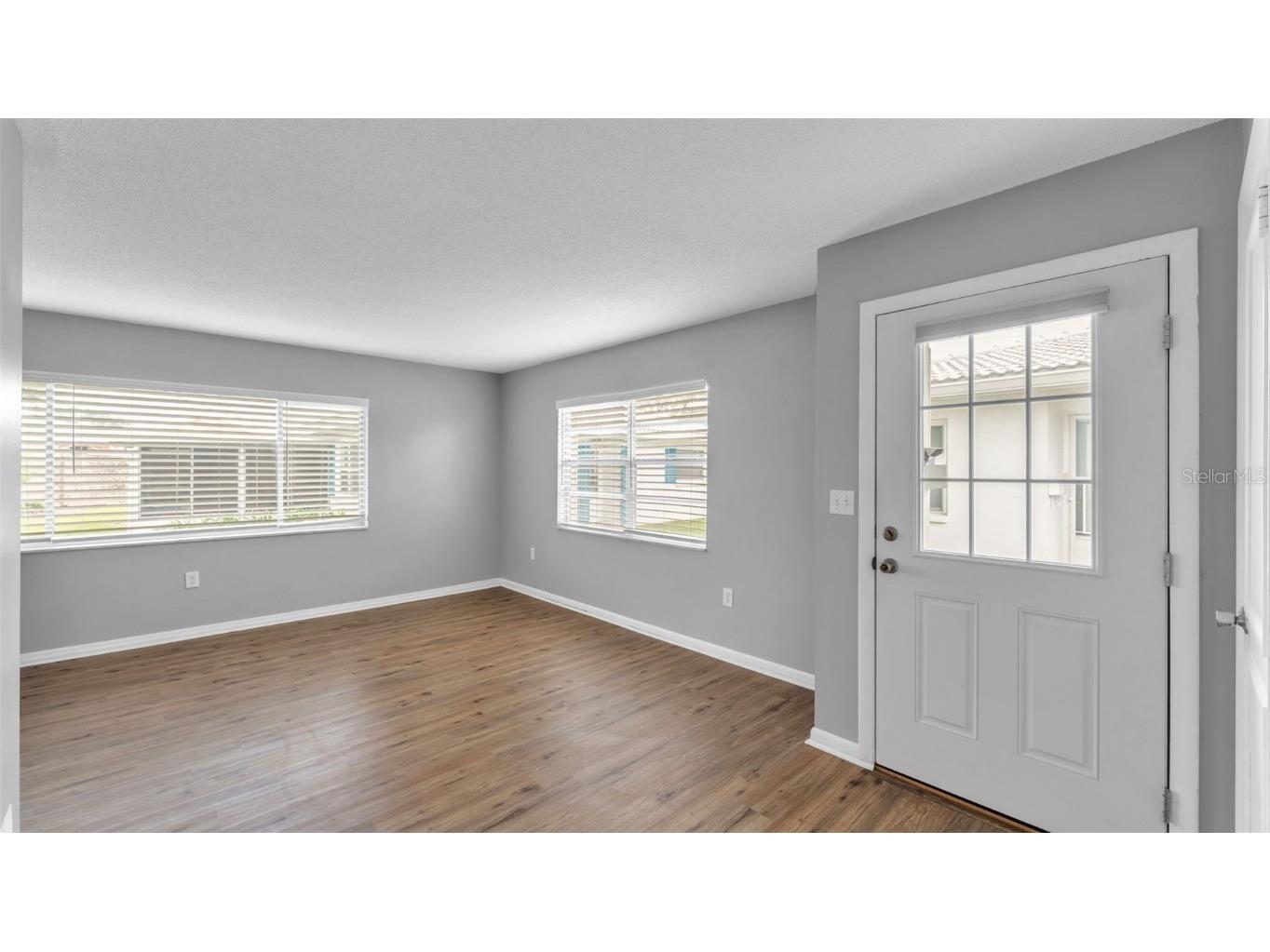 730 Erie Court Lakeland FL 33803 L4956283 image6