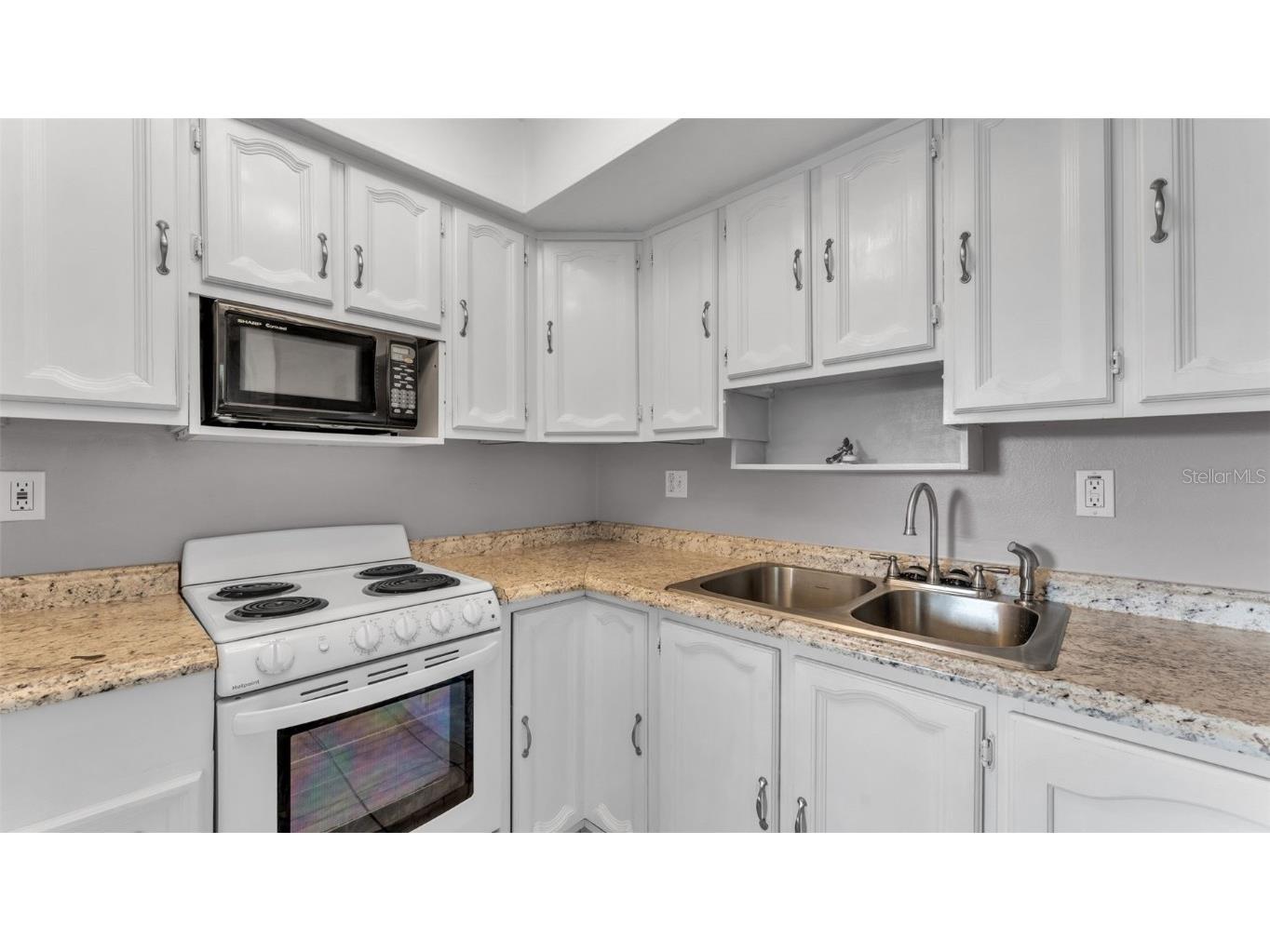 730 Erie Court Lakeland FL 33803 L4956283 image7