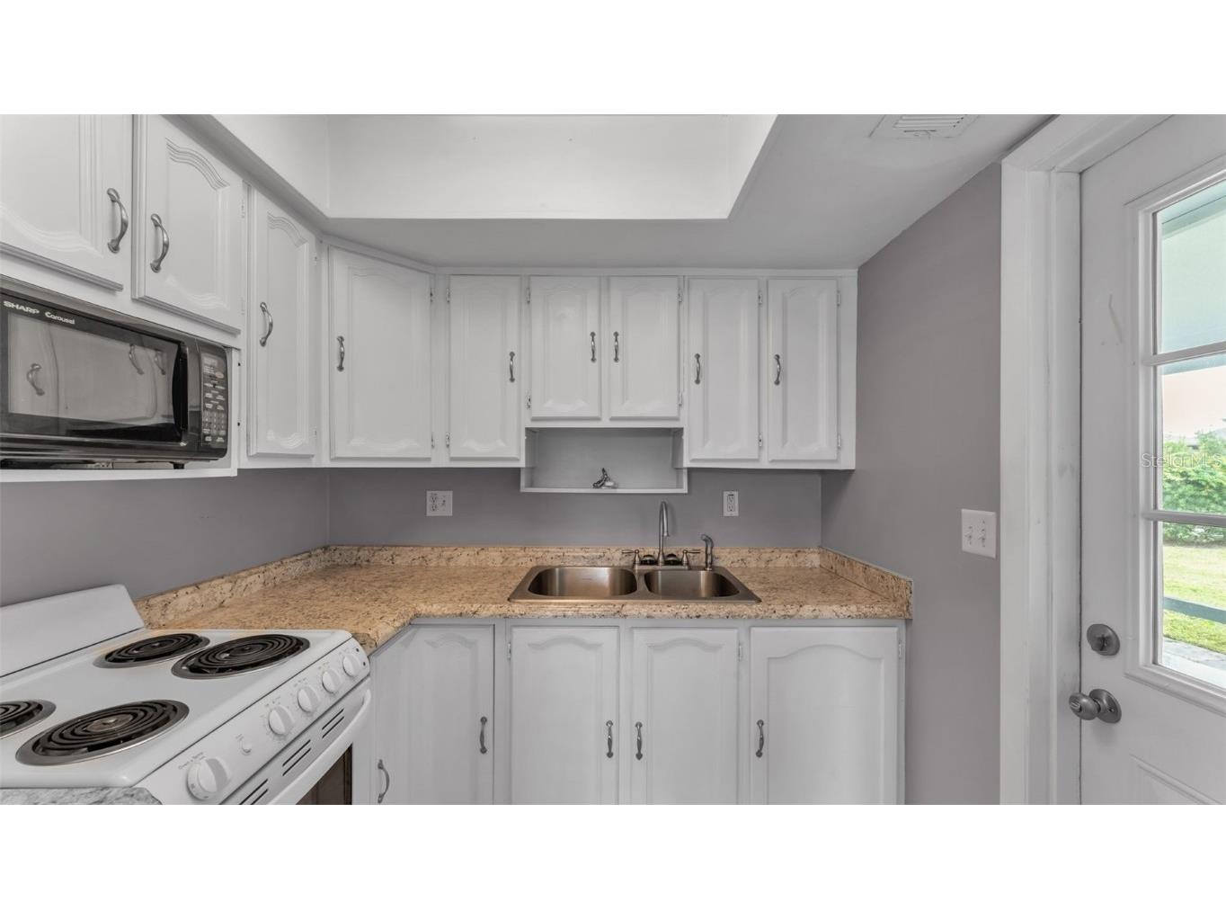 730 Erie Court Lakeland FL 33803 L4956283 image8