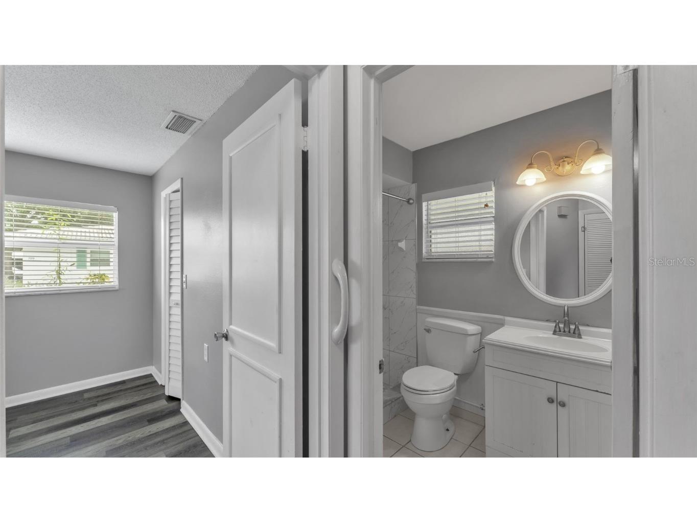 730 Erie Court Lakeland FL 33803 L4956283 image9