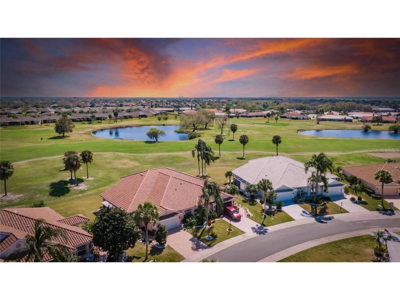 730 Fairway Ridge Court Sun City Center FL 33573 TB8317501 image1