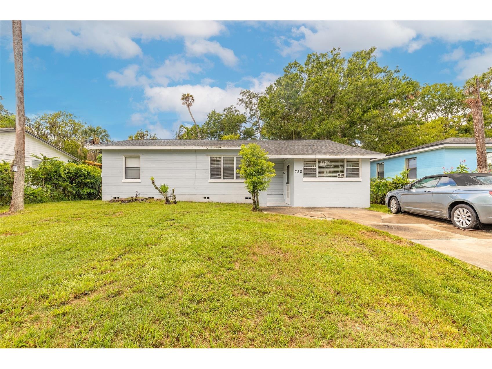 730 Flanders Avenue Daytona Beach FL 32114 O6412007 image1