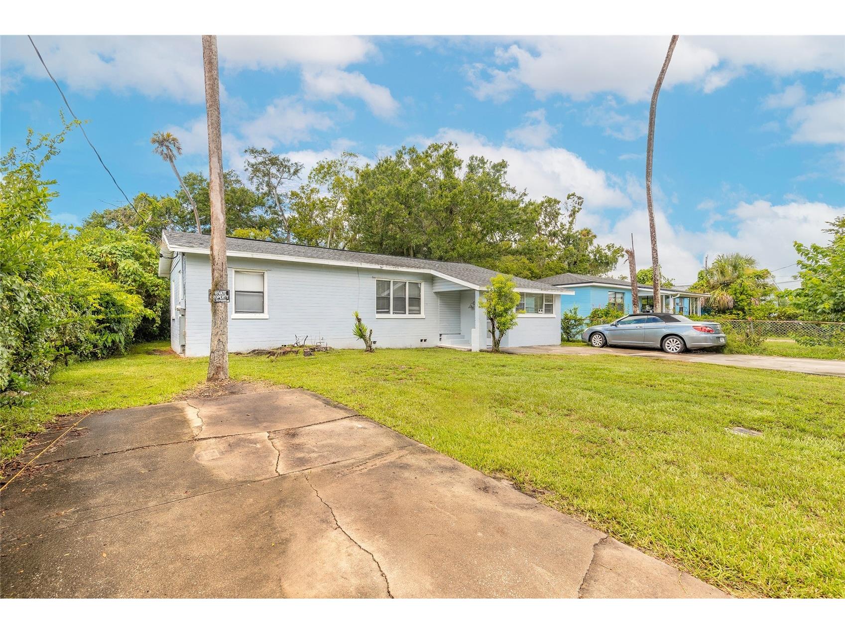 730 Flanders Avenue Daytona Beach FL 32114 O6412007 image3
