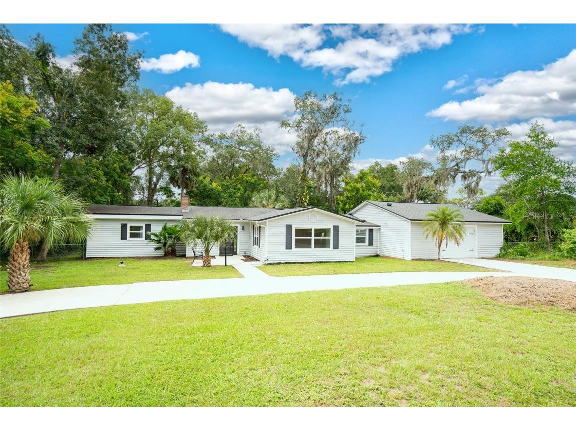 730 Florida Boulevard Altamonte Springs FL 32701 O6342210 image1