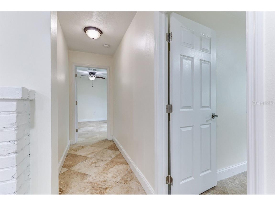 730 Florida Boulevard Altamonte Springs FL 32701 O6342210 image10