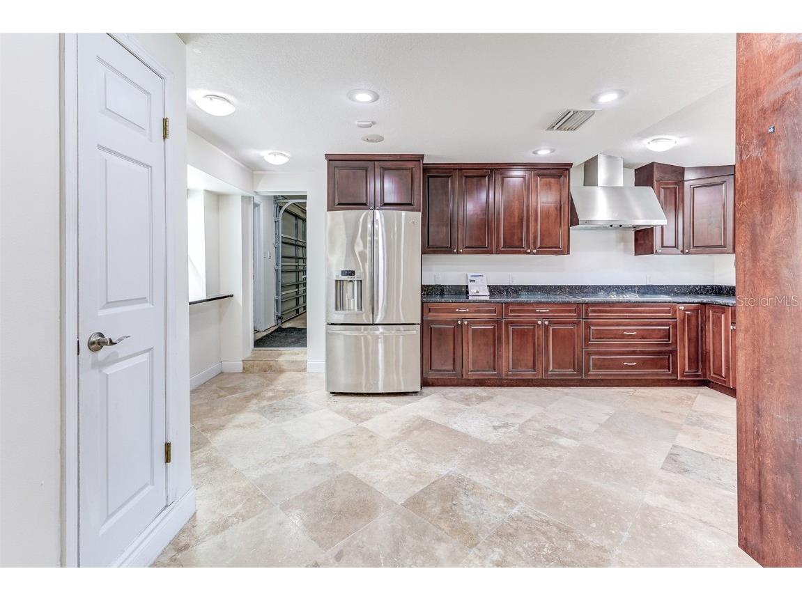 730 Florida Boulevard Altamonte Springs FL 32701 O6342210 image11