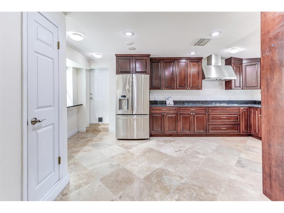 730 Florida Boulevard Altamonte Springs FL 32701 O6342210 image12