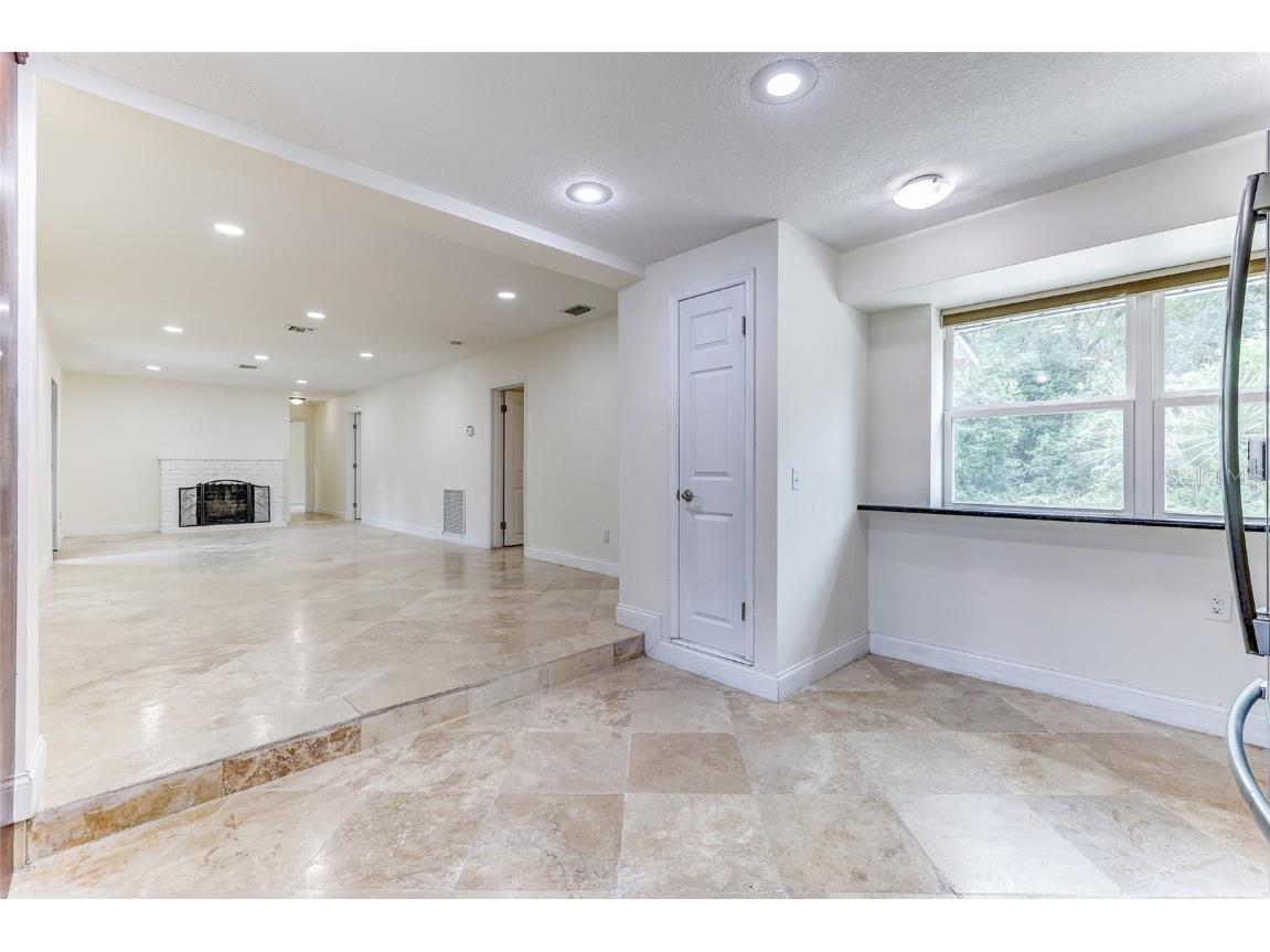 730 Florida Boulevard Altamonte Springs FL 32701 O6342210 image14