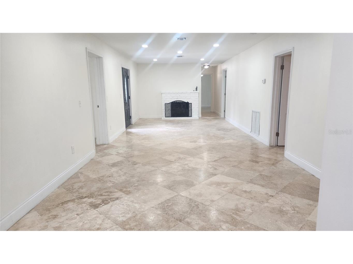 730 Florida Boulevard Altamonte Springs FL 32701 O6342210 image15