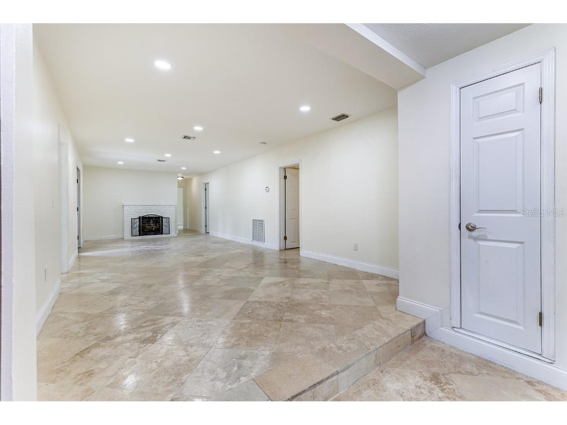 730 Florida Boulevard Altamonte Springs FL 32701 O6342210 image16