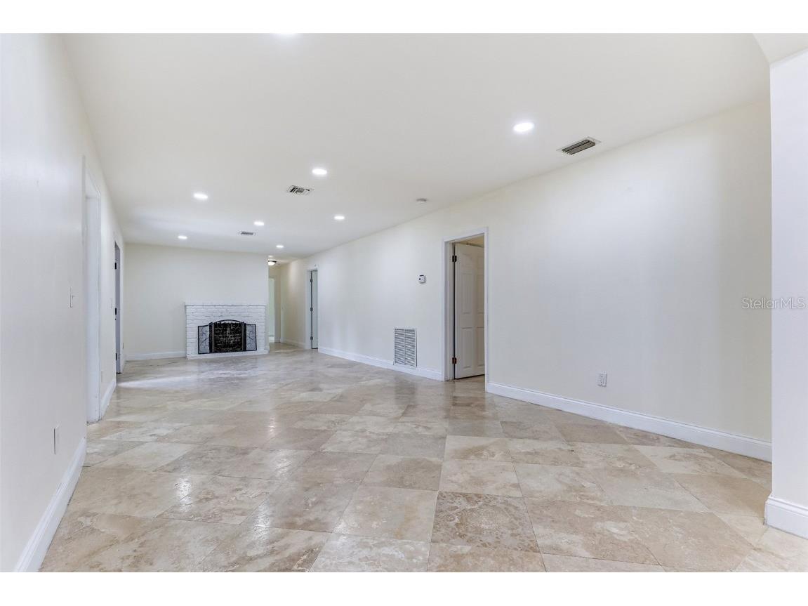 730 Florida Boulevard Altamonte Springs FL 32701 O6342210 image17