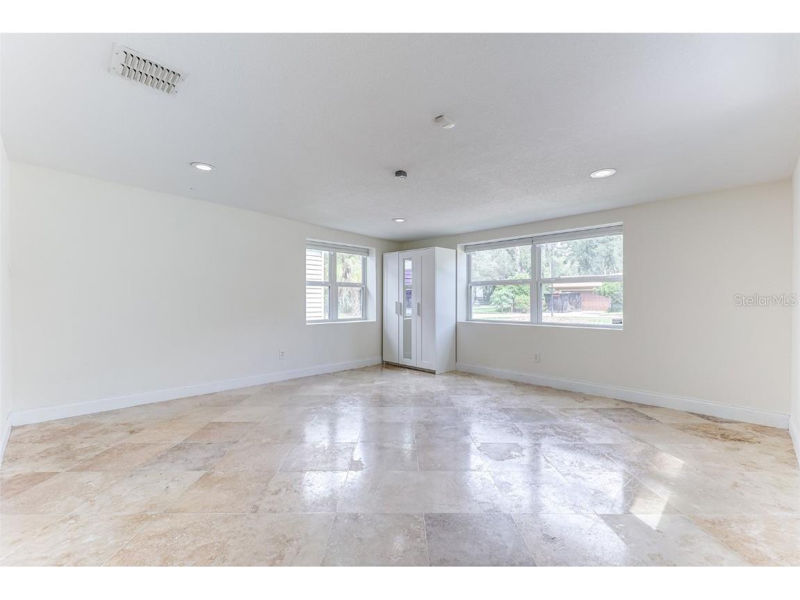 730 Florida Boulevard Altamonte Springs FL 32701 O6342210 image18