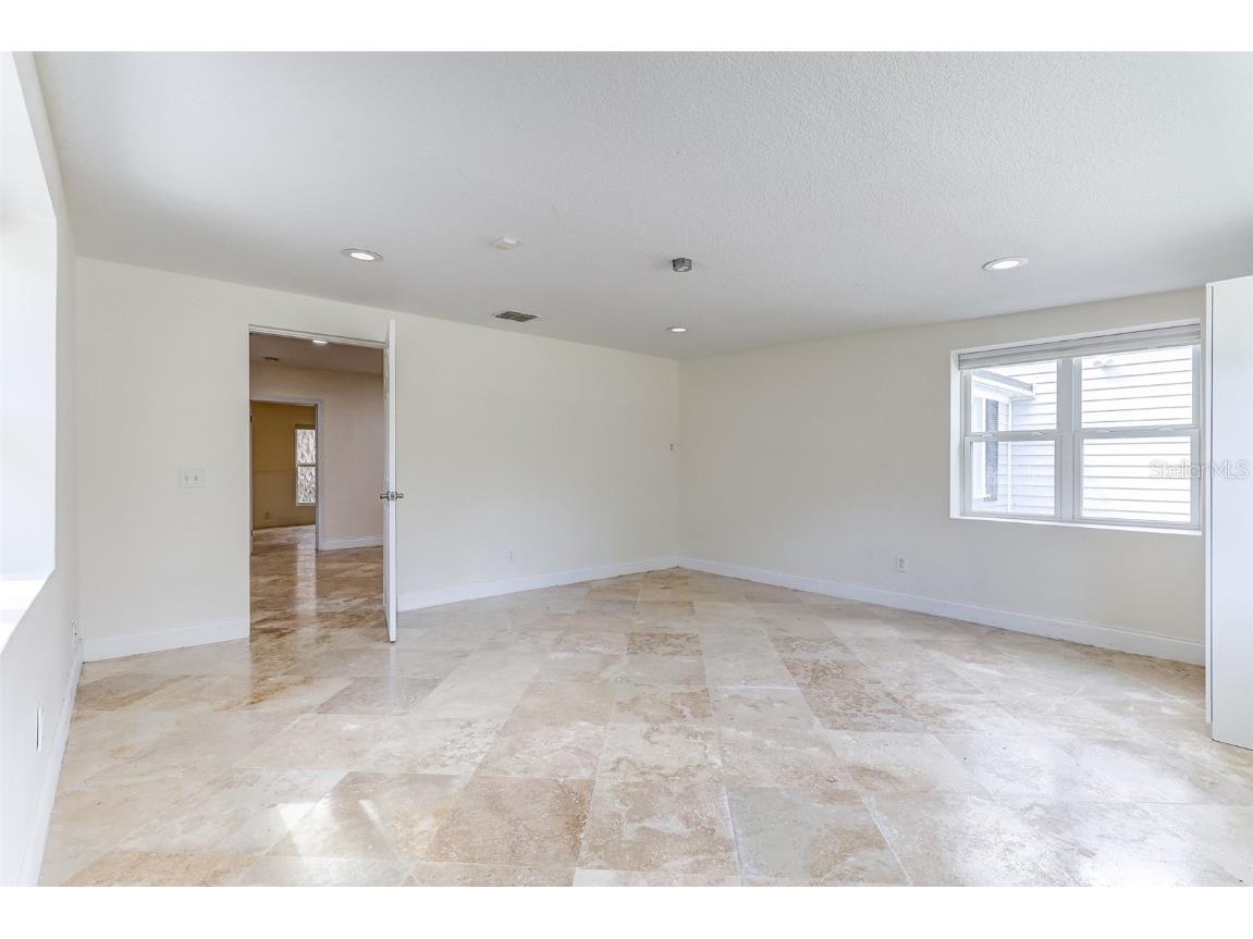 730 Florida Boulevard Altamonte Springs FL 32701 O6342210 image19