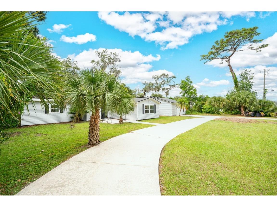 730 Florida Boulevard Altamonte Springs FL 32701 O6342210 image2