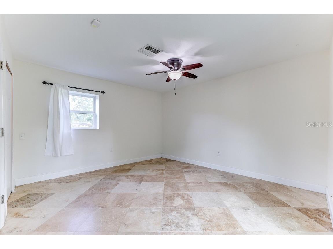 730 Florida Boulevard Altamonte Springs FL 32701 O6342210 image20