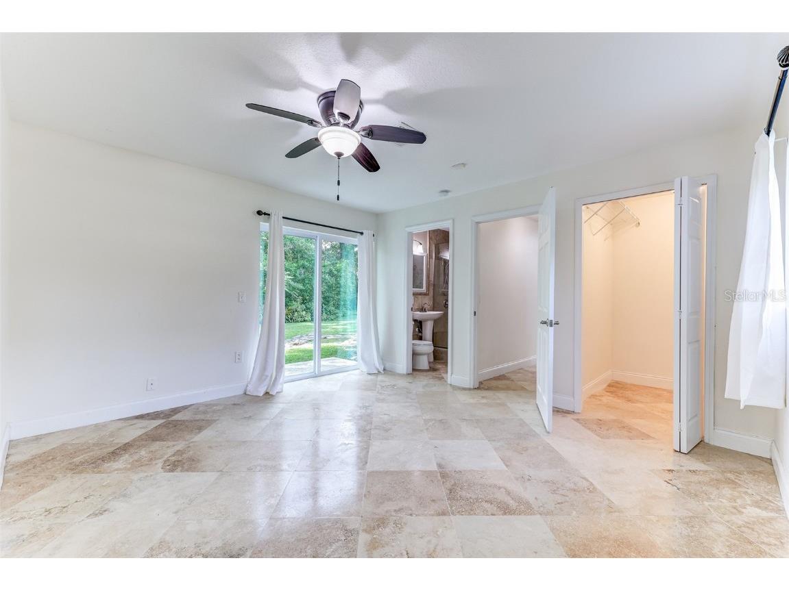 730 Florida Boulevard Altamonte Springs FL 32701 O6342210 image21