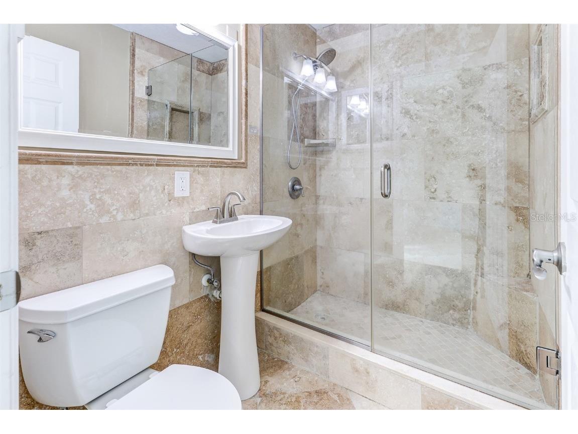 730 Florida Boulevard Altamonte Springs FL 32701 O6342210 image22