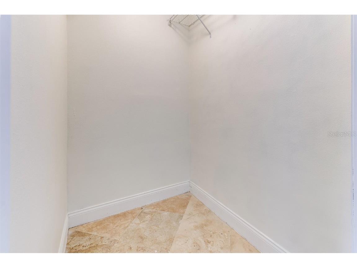 730 Florida Boulevard Altamonte Springs FL 32701 O6342210 image23