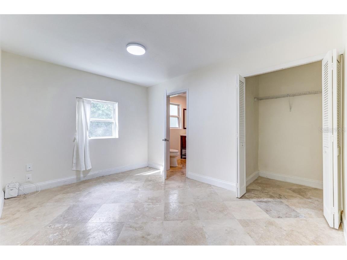 730 Florida Boulevard Altamonte Springs FL 32701 O6342210 image24