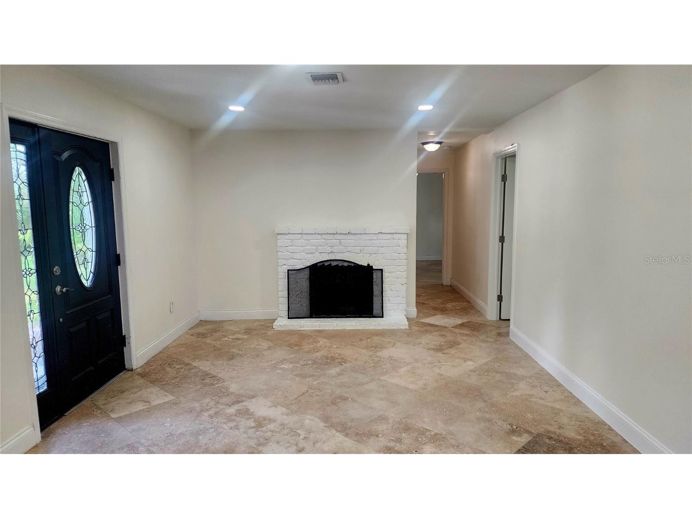 730 Florida Boulevard Altamonte Springs FL 32701 O6342210 image25