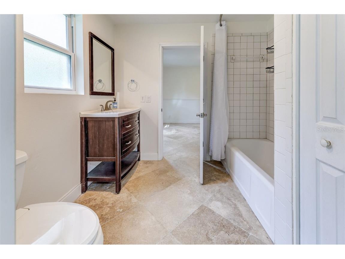 730 Florida Boulevard Altamonte Springs FL 32701 O6342210 image26