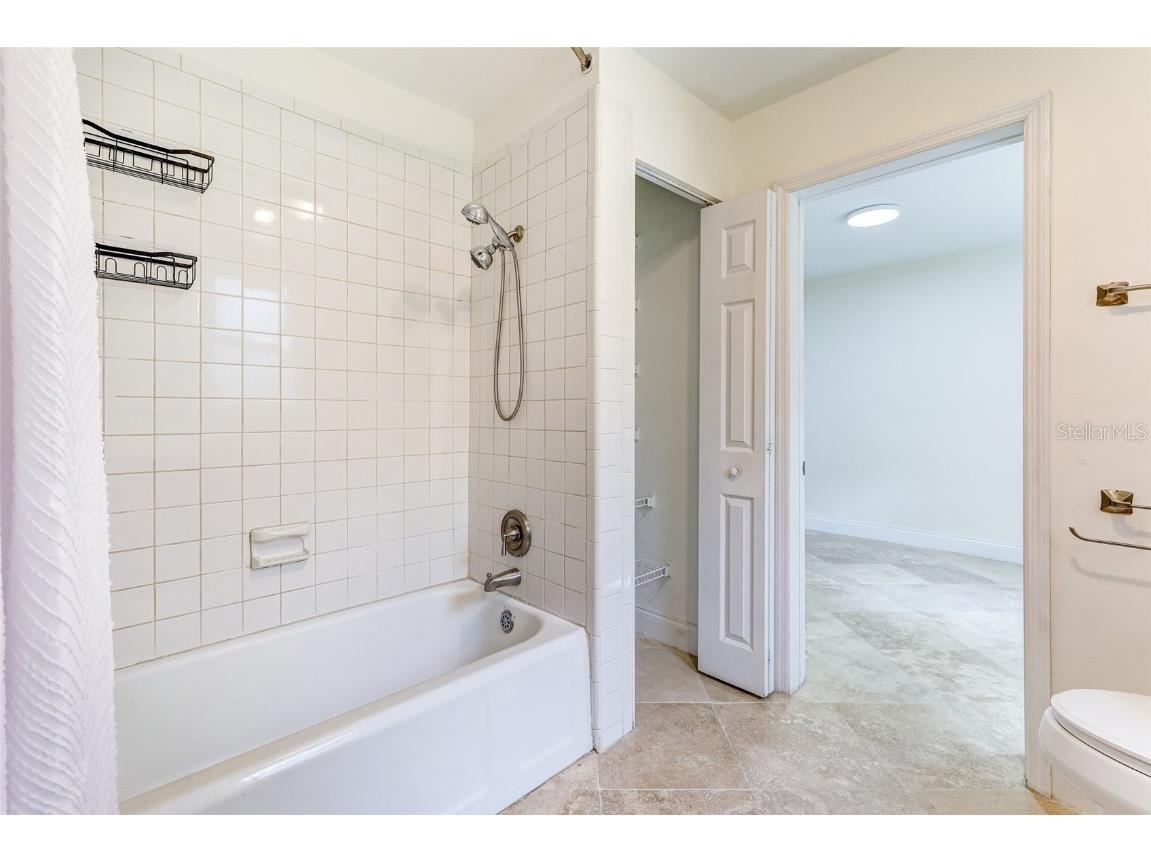 730 Florida Boulevard Altamonte Springs FL 32701 O6342210 image27