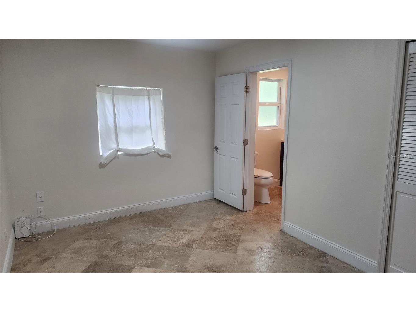 730 Florida Boulevard Altamonte Springs FL 32701 O6342210 image28