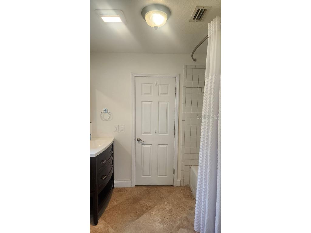 730 Florida Boulevard Altamonte Springs FL 32701 O6342210 image29