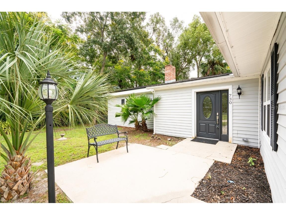 730 Florida Boulevard Altamonte Springs FL 32701 O6342210 image3