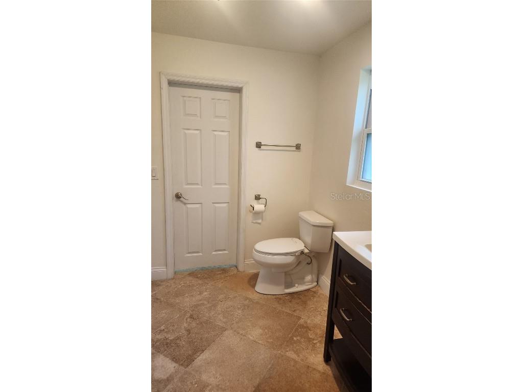 730 Florida Boulevard Altamonte Springs FL 32701 O6342210 image30