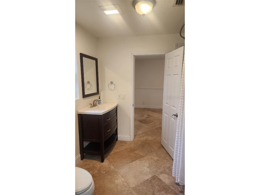 730 Florida Boulevard Altamonte Springs FL 32701 O6342210 image31