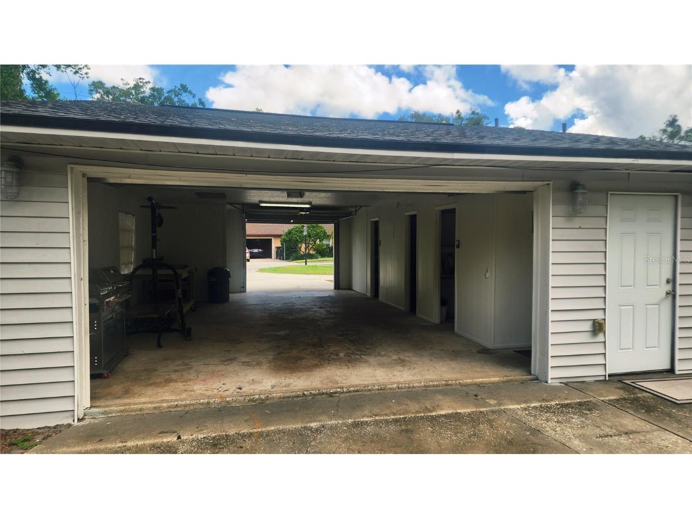 730 Florida Boulevard Altamonte Springs FL 32701 O6342210 image32